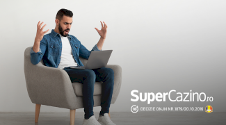 Top 5 greșeli făcute de începători în cazinouri online