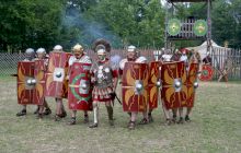 De unde vine expresia a fi lipsit de scrupule? Ce erau „scrupulele” în Roma Antică?