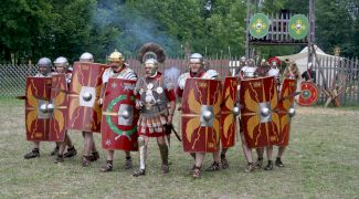 De unde vine expresia a fi lipsit de scrupule? Ce erau „scrupulele” în Roma Antică?