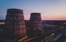 Adio, petrol! Ce combustibil va alimenta planeta sute de ani de acum încolo? Chinezii deschid cutia pandorei