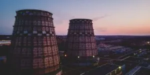 Adio, petrol! Ce combustibil va alimenta planeta sute de ani de acum încolo? Chinezii deschid cutia pandorei
