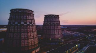 Adio petrol! Ce combustibil va alimenta planeta sute de ani de acum încolo? Chinezii deschid cutia pandorei