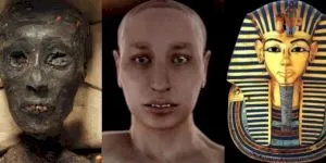Blestemul lui Tutankhamon, mit sau adevăr?