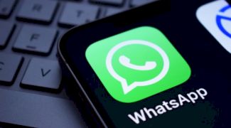 Poate cineva să vadă ce vorbesc pe WhatsApp? Sfaturi de securitate