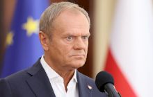 Lucrurile escaladează. Drone rusești au pătruns pe teritoriul Poloniei. Donald Tusk: Varșovia a invocat Articolul 4 din Tratatul NATO. Ce este articolul 4?