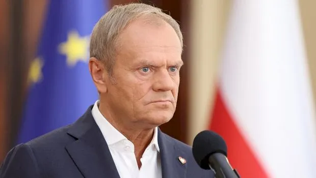 Lucrurile escaladează. Drone rusești au pătruns pe teritoriul Poloniei. Donald Tusk: Varșovia a invocat Articolul 4 din Tratatul NATO. Ce este articolul 4?