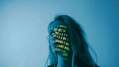 De ce omenirea ar trebui să se teamă de AI?