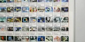 Care este singurul element chimic din tabelul lui Medeleev descoperit în România? Când a fost acesta găsit?