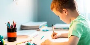 Cum să-ți ajuți copilul să descopere bucuria matematicii, pas cu pas