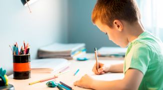 Cum să-ți ajuți copilul să descopere bucuria matematicii, pas cu pas