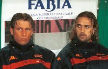 Cassano, despre cel mai zgârcit fotbalist: „Câștiga 10 milioane pe an, dar nu plătea o cafea și nu dădea ‘Bună ziua