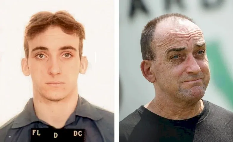 35 de ani de închisoare pentru o crimă pe care nu a comis-o: povestea cutremurătoare a americanului Robert DuBoise