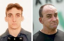 35 de ani de închisoare pentru o crimă pe care nu a comis-o: povestea cutremurătoare a americanului Robert DuBoise