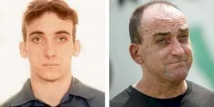 35 de ani de închisoare pentru o crimă pe care nu a comis-o: povestea cutremurătoare a americanului Robert DuBoise