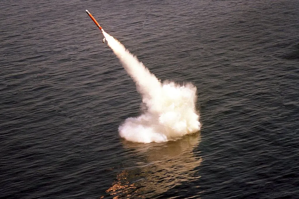 Ne poate proteja scutul de la Deveselu de un atac nuclear?