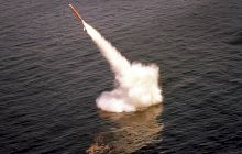 Ne poate proteja scutul de la Deveselu de un atac nuclear?