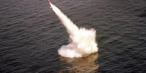 Ne poate proteja scutul de la Deveselu de un atac nuclear?