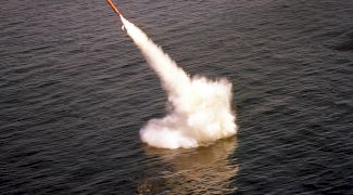 Ne poate proteja scutul de la Deveselu de un atac nuclear?
