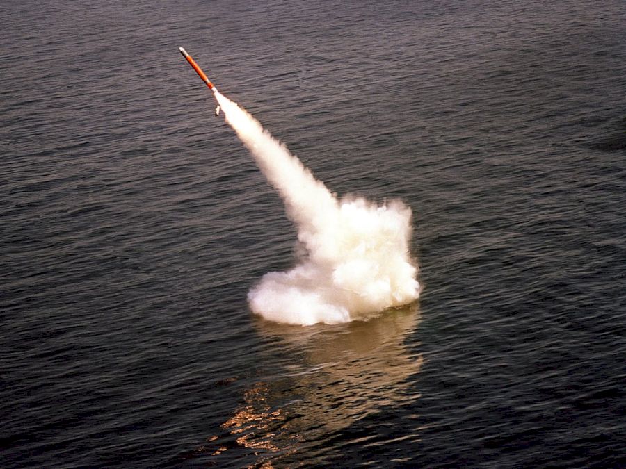 nucleara