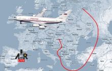 Ar putea Putin să intre în Uniunea Europeană pentru întâlnirea cu Trump de la Budapesta?