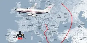 Ar putea Putin să intre în Uniunea Europeană pentru întâlnirea cu Trump de la Budapesta?
