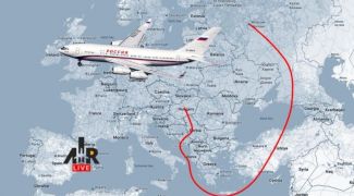 Ar putea Putin să intre în Uniunea Europeană pentru întâlnirea cu Trump de la Budapesta?