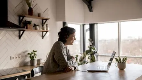 Zero-party data: cum folosesc brandurile insighturi oferite voluntar de consumatori