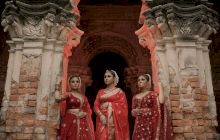 Ce a fost impozitul pe sâni în India și cum funcționa?