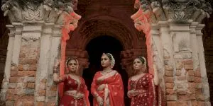 Ce a fost impozitul pe sâni în India și cum funcționa?