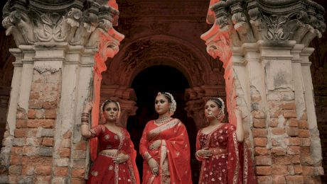 Ce a fost impozitul pe sâni în India și cum funcționa?