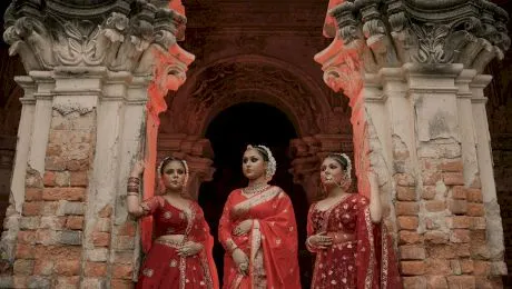 Ce a fost impozitul pe sâni în India și cum funcționa?