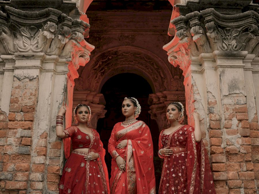 pexels-mrm28-12430012