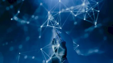 De ce trebuie să fie prezente companiile în Metavers?