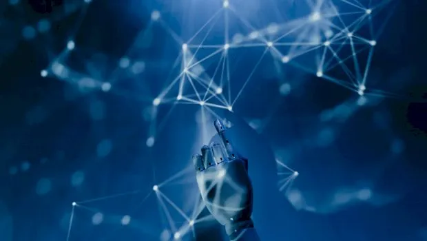 De ce trebuie să fie prezente companiile în Metavers?