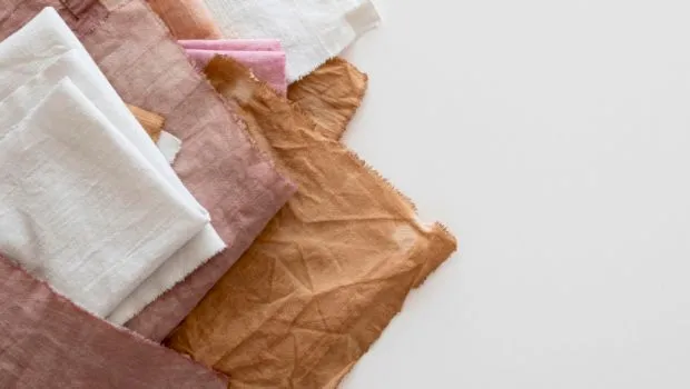 Ce ar trebui să știm despre tipurile de țesături pentru îmbrăcăminte?