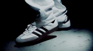 Simplifică-ți stilul cu sneakersii adidas Samba – descoperă cât de versatili pot fi