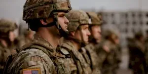 Câți soldați SUA se află în baze miliare din Europa? Ce a spus Trump despre retragerea militarilor americani din România?