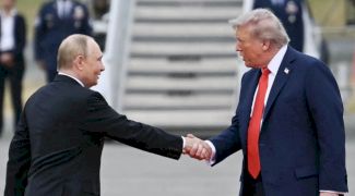 De ce a fost aleasă Budapesta pentru o nouă întâlnire între Vladimir Putin şi Donald Trump?