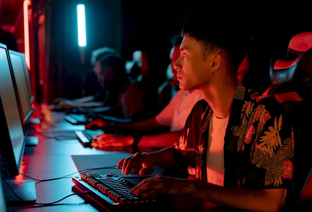 Platforma care Transformă Experiența Jucătorilor Români în Mediul Online