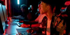 Platforma care Transformă Experiența Jucătorilor Români în Mediul Online