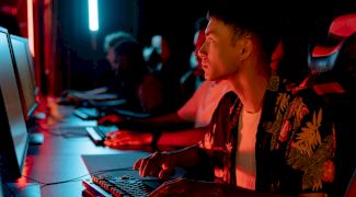 Platforma care Transformă Experiența Jucătorilor Români în Mediul Online