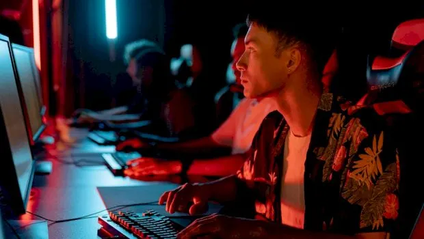 Platforma care Transformă Experiența Jucătorilor Români în Mediul Online