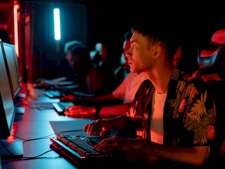 12db0aee-191b-4be9-acf6-fa4ecb1ed001