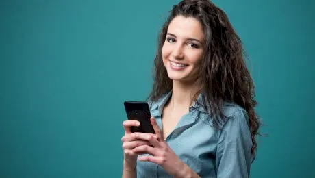 Cuvântul „domnișoară” ar putea fi interzis definitiv! Francezii, primii care consideră că termenul poate fi folosit cu sens peiorativ