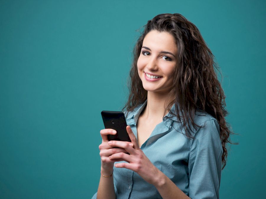 Depositphotos_68566097_L