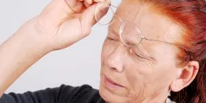 Cum să spui NU fără să te simți vinovat