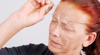 Cum să spui NU fără să te simți vinovat