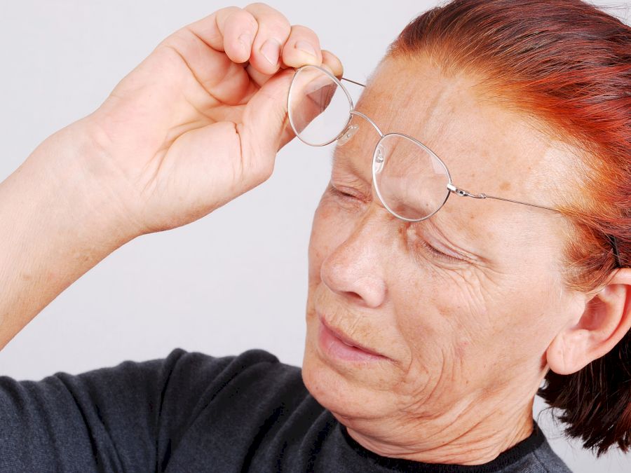 Depositphotos_8844287_XL