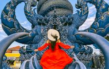 Explorarea lumii în 2026 începe mai devreme ca niciodată: DAL Travel marchează finalul campaniei aniversare cu un val istoric de rezervări