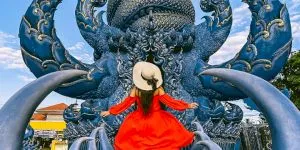 Explorarea lumii în 2026 începe mai devreme ca niciodată: DAL Travel marchează finalul campaniei aniversare cu un val istoric de rezervări